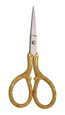 Nail Cuticle Nipper